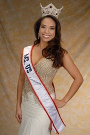 ms_us_continental_2007